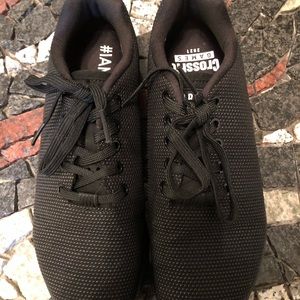 No Bull Training Shoes